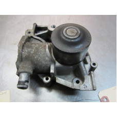 04R203 Water Coolant Pump For 03-04 SUBARU IMPREZA  2.5
